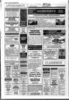 Portadown Times Friday 06 May 1994 Page 40