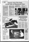 Portadown Times Friday 06 May 1994 Page 44