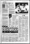 Portadown Times Friday 06 May 1994 Page 45