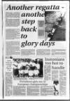 Portadown Times Friday 06 May 1994 Page 47