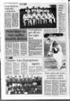 Portadown Times Friday 06 May 1994 Page 52