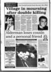 Portadown Times Friday 20 May 1994 Page 2