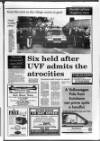 Portadown Times Friday 20 May 1994 Page 3