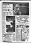 Portadown Times Friday 20 May 1994 Page 7