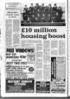 Portadown Times Friday 20 May 1994 Page 8