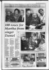 Portadown Times Friday 20 May 1994 Page 9