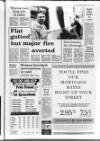 Portadown Times Friday 20 May 1994 Page 13