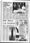 Portadown Times Friday 20 May 1994 Page 15