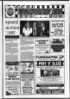 Portadown Times Friday 20 May 1994 Page 21