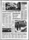 Portadown Times Friday 20 May 1994 Page 23