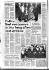 Portadown Times Friday 20 May 1994 Page 26