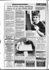 Portadown Times Friday 20 May 1994 Page 28