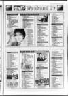 Portadown Times Friday 20 May 1994 Page 29