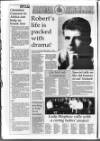 Portadown Times Friday 20 May 1994 Page 30