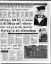 Portadown Times Friday 20 May 1994 Page 33