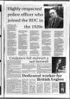 Portadown Times Friday 20 May 1994 Page 35