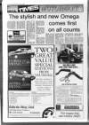 Portadown Times Friday 20 May 1994 Page 36