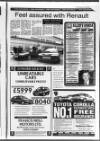 Portadown Times Friday 20 May 1994 Page 37