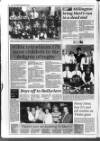 Portadown Times Friday 20 May 1994 Page 56