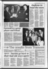 Portadown Times Friday 20 May 1994 Page 57