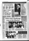 Portadown Times Friday 20 May 1994 Page 58