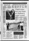 Portadown Times Friday 20 May 1994 Page 59