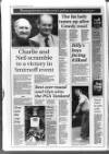 Portadown Times Friday 20 May 1994 Page 60