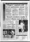 Portadown Times Friday 20 May 1994 Page 61