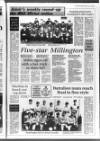 Portadown Times Friday 20 May 1994 Page 63