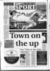 Portadown Times Friday 20 May 1994 Page 66