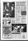 Portadown Times Friday 27 May 1994 Page 2