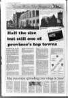 Portadown Times Friday 27 May 1994 Page 6