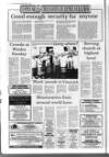 Portadown Times Friday 27 May 1994 Page 10