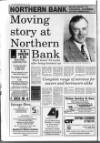 Portadown Times Friday 27 May 1994 Page 14