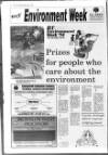 Portadown Times Friday 27 May 1994 Page 24