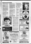 Portadown Times Friday 27 May 1994 Page 27