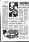 Portadown Times Friday 27 May 1994 Page 30