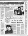 Portadown Times Friday 27 May 1994 Page 31
