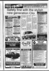 Portadown Times Friday 27 May 1994 Page 33