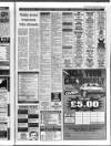Portadown Times Friday 27 May 1994 Page 39