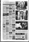 Portadown Times Friday 27 May 1994 Page 46