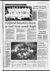 Portadown Times Friday 27 May 1994 Page 49