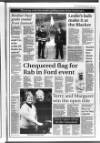 Portadown Times Friday 27 May 1994 Page 51