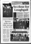 Portadown Times Friday 27 May 1994 Page 56