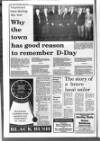 Portadown Times Friday 03 June 1994 Page 4