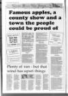 Portadown Times Friday 03 June 1994 Page 6