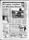 Portadown Times Friday 03 June 1994 Page 7