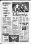 Portadown Times Friday 03 June 1994 Page 9