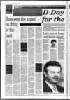 Portadown Times Friday 03 June 1994 Page 20