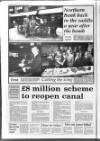 Portadown Times Friday 03 June 1994 Page 28